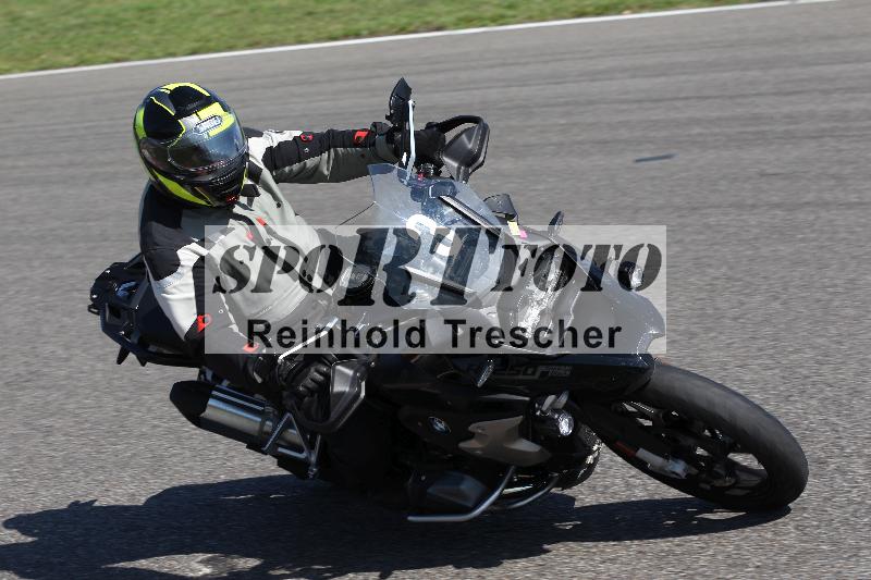 Archiv-2022/57 29.08.2022 Plüss Moto Sport ADR/Einsteiger/3